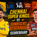 chennai-super-kings-vs-sunrisers-hyderabad-scoreboard