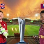 eng vs wi live