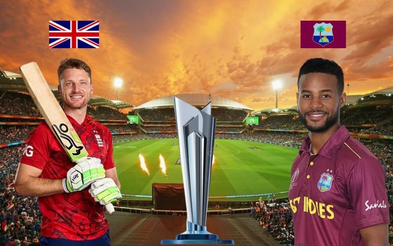 eng vs wi live