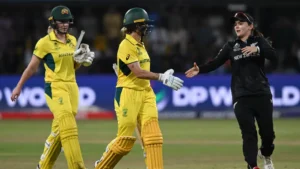 Australia Vs New Zealand Live
