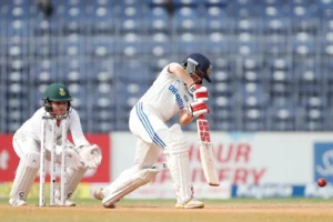 India Women's National Cricket Team Vs South Africa Women's National Cricket Team