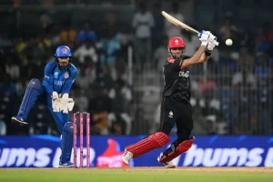 Afg Vs Can
