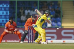 Australia National Cricket Team