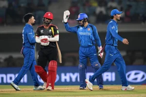 Can Vs Afg