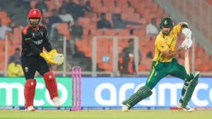 south africa vs canada 